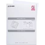 Phrozen nFEP - 310 x 220 mm (63010050102001)