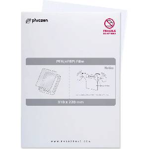 Phrozen nFEP - 310 x 220 mm (63010050102001)