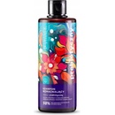 Vianek Strengthening posilňujúci šampón s prebiotikami 300 ml