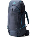 Gregory Kalmia 50l RC modrá fialová