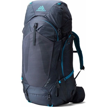 Gregory Kalmia 50l RC modrá fialová