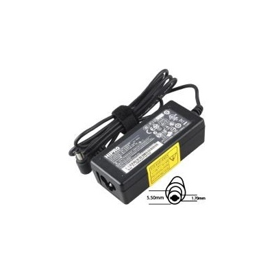 Acer adaptér 30W 19V AC 5.5x1.7 mm 77011046 - originálny
