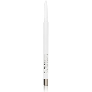 MAC Cosmetics Colour Excess Gel Pencil водоустойчив гел-молив за очи цвят Incorruptible 0, 35 гр