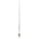 MAC Cosmetics Colour Excess Gel Pencil водоустойчив гел-молив за очи цвят Incorruptible 0, 35 гр