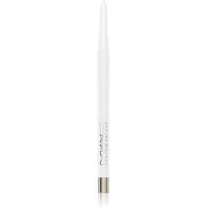 MAC Cosmetics Colour Excess Gel Pencil водоустойчив гел-молив за очи цвят Incorruptible 0, 35 гр