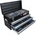 BGS Technic 103318