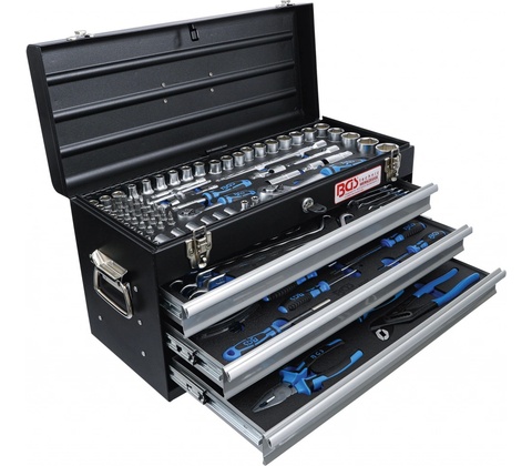 BGS Technic 103318