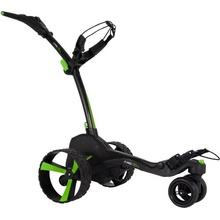 MGI Zip X5 DHC elektrický 380Wh Lithium