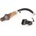Lambda sonda BOSCH 0 258 006 990