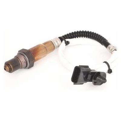 Lambda sonda BOSCH 0 258 006 990