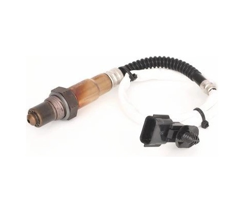 Lambda sonda BOSCH 0 258 006 990