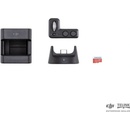 DJI Osmo Pocket DJI0640-04