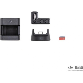 DJI Osmo Pocket DJI0640-04