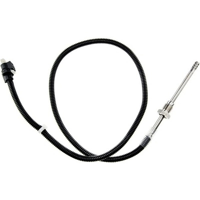 Sonda Lambda, Jeep Commander XK/XH 2006-2010, Jeep Grand Cherokee WK/WH 2005-2010, Chrysler 300C, 300C Station wagon LX/LE 2008-2010