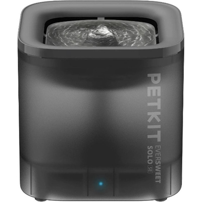 Petkit Fontána Eversweet Solo SE – Zboží Mobilmania