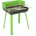 Landmann 11525 Grill Chef PortaGo