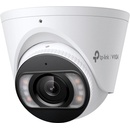 TP-Link INSIGHT S445(4MM)