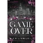 Alexis Knightly LLC Game Over | Alexis Knightly
