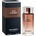 KARL LAGERFELD Bois d'Ambre EDT 100 ml