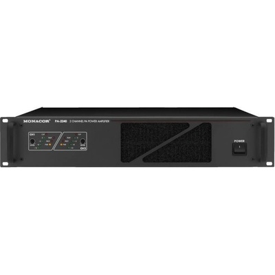 Monacor PA-2240
