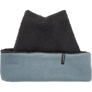 Armada Зимна шапка (beanie) Armada Birdsey Reversible Beanie - Black / Stormy - размер One Size (904-6472-0111)