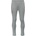 PUMA Teamevostripe pants xl