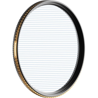 PolarPro QuartzLine BlueMorphic 82 mm
