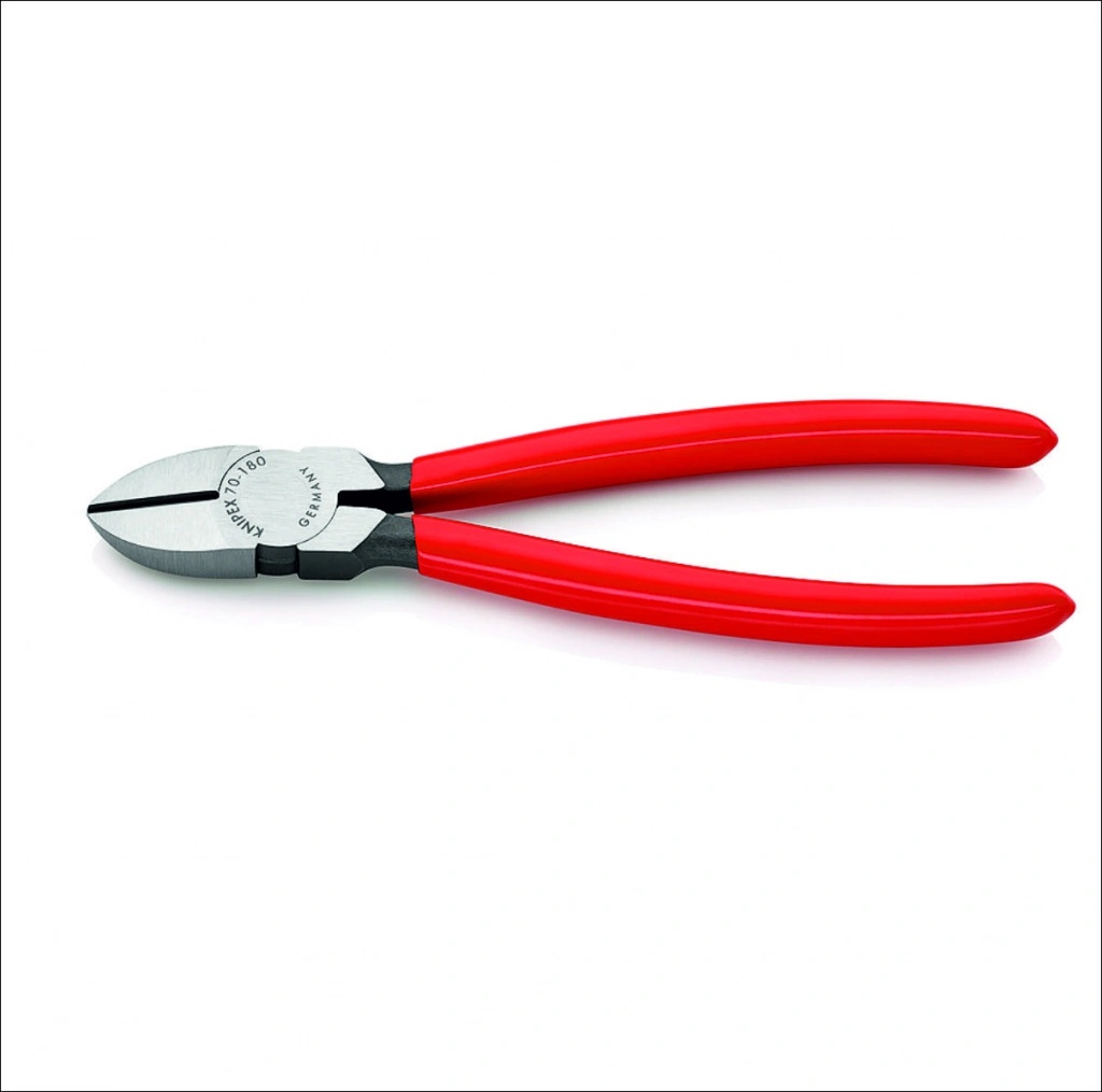 Knipex 7001110