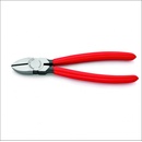 Knipex 7001110