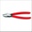 Knipex 7001110