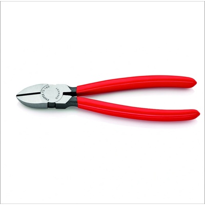 Knipex 7001110