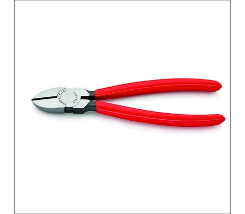 Knipex 7001110