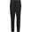 CMP Дамски анцунг долнище CMP Women's Long Pant with Back Pocket Tracksuit trousers - Nero - размер 34 (EU) (107-4331-0311)