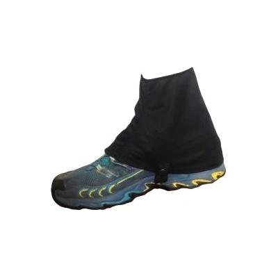 Extreme SP Гети Extreme SP Cordura, За Планинско Бягане