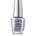 OPI The new OPIcons Infinity Shine лак за нокти цвят Less is More 15ml