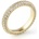 Guess Prsten Infinity JUBR04672JWYG