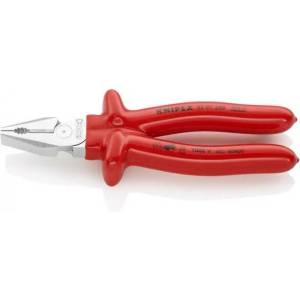 KNIPEX 02 07 200