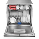 Image 1 of Toshiba DW-08T2EE(S)