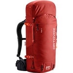 ORTOVOX Алпийска раница Ortovox Peak 45 Mountaineering backpack - Cengia Rossa II - размер One Size (503-0989-0611)