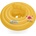 Bestway 32096 - Swim Safe Step A 69 см Седалка 69см (32096EU)