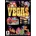 VEGAS:Make it Big