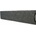 VHBW Филтър с активен въглен за Miele DA 265 / DA 292 / DA 846, DKF-4 (889000195)