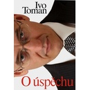 O úspěchu