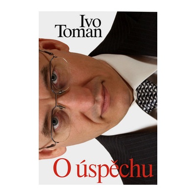 O úspěchu