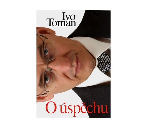 O úspěchu