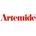 Artemide 2027010A