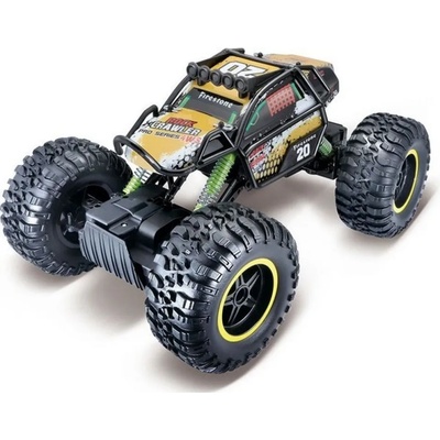 Maisto Tech PRO Series RC (81334)