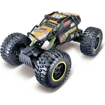 Maisto Tech PRO Series RC (81334)