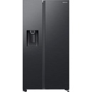 SAMSUNG RS65DG5403B1