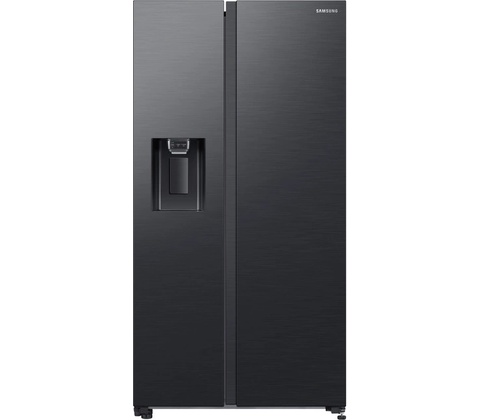 SAMSUNG RS65DG5403B1